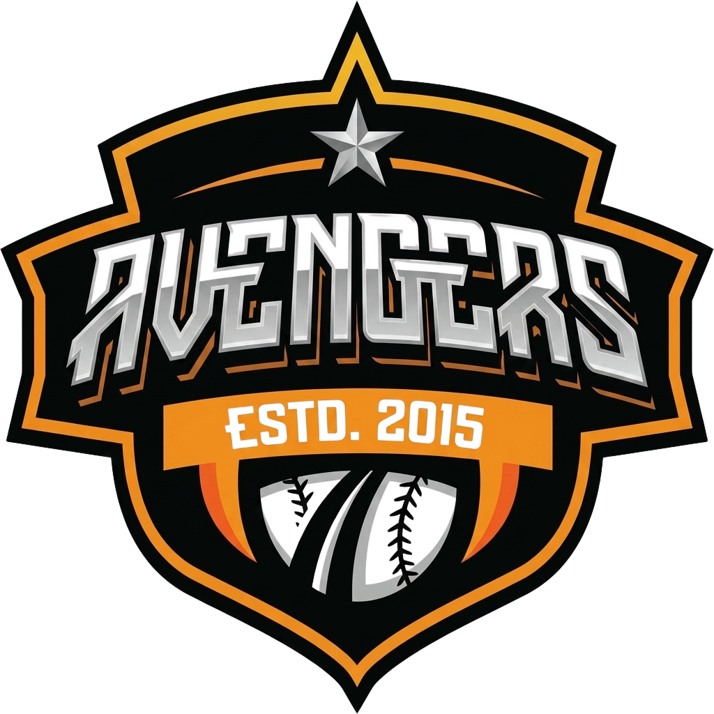 Avengers Cricket Club